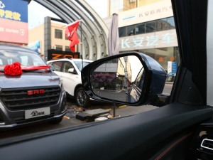 20221.5T {(ln)LԄ(dng)A (x)(ji)^