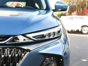 20221.5T {(ln)LԄ(dng)A (x)(ji)^