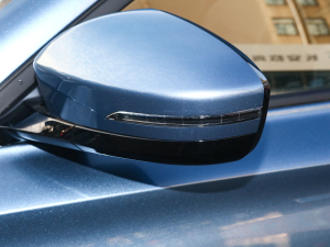 20221.5T {(ln)LԄ(dng)A (x)(ji)^