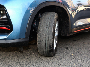 20221.5T {(ln)LԄ(dng)A (x)(ji)^