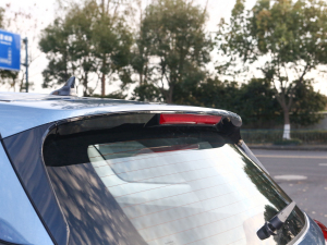 20221.5T {(ln)LԄ(dng)A (x)(ji)^