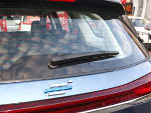 20221.5T {(ln)LԄ(dng)A (x)(ji)^