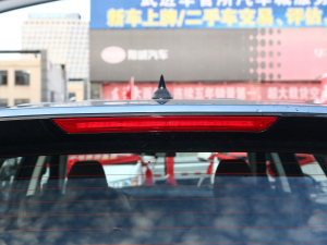 20221.5T {(ln)LԄ(dng)A (x)(ji)^