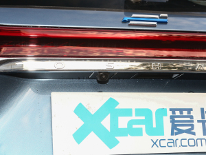 20221.5T {(ln)LԄ(dng)A (x)(ji)^