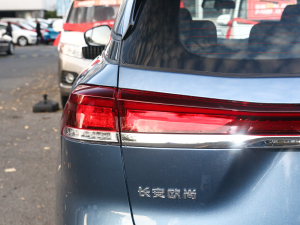 20221.5T {(ln)LԄ(dng)A (x)(ji)^