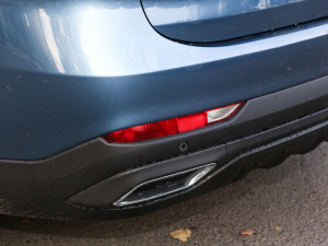 20221.5T {(ln)LԄ(dng)A (x)(ji)^