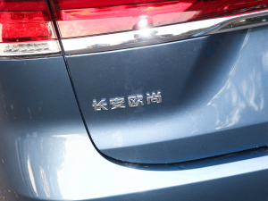 20221.5T {(ln)LԄ(dng)A (x)(ji)^