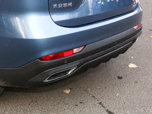 20221.5T {(ln)LԄ(dng)A (x)(ji)^