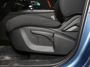 20221.5T {LԄӺA {{(ji)