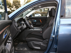 20221.5T {LԄӺA ǰſg