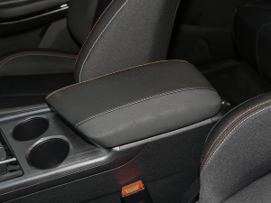 20221.5T {(ln)LԄ(dng)A 