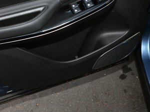 20221.5T {(ln)LԄ(dng)A ǰT(ch)g