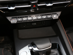 20221.5T {(ln)LԄӺA g