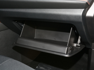 20221.5T {(ln)LԄ(dng)A 