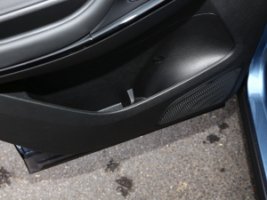 20221.5T {(ln)LԄ(dng)A T(ch)g