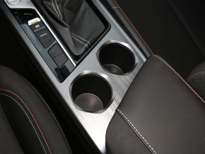 20221.5T {(ln)LԄ(dng)A ǰű