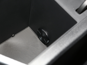 20221.5T {(ln)LԄӺA g