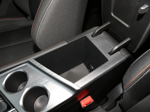 20221.5T {(ln)LԄӺA g