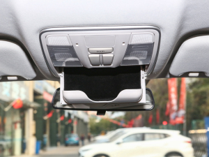 20221.5T {(ln)LԄ(dng)A g