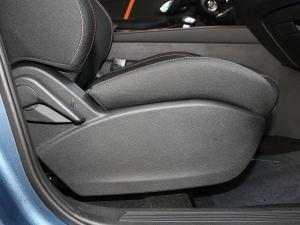 20221.5T {(ln)LԄ(dng)A g