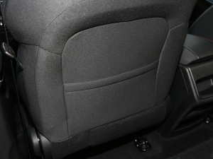 20221.5T {(ln)LԄ(dng)A g