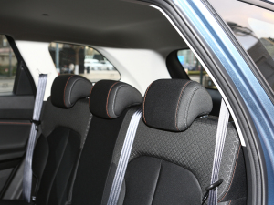 20221.5T {(ln)LԄӺA g