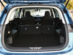 20221.5T {(ln)LԄ(dng)A g