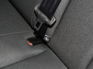 20221.5T {(ln)LԄ(dng)A g