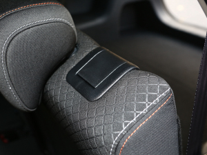 20221.5T {(ln)LԄ(dng)A g