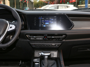 20221.5T {LԄӺA п_