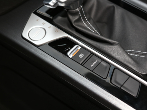 20221.5T {LԄӺA v܇Ƅ