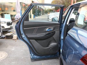 20221.5T {LԄӺA ܇T