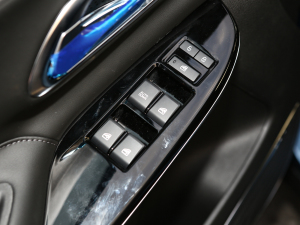 20221.5T {LԄӺA {܇ƅ^	