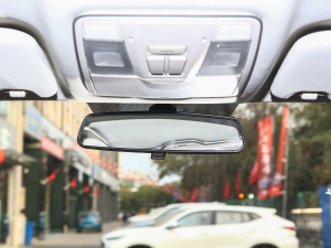 20221.5T {LԄӺA ܇ȺҕR