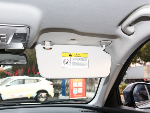 20221.5T {LԄӺA ꖰ壨ң