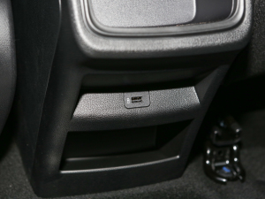 20221.5T {LԄӺA п؅^