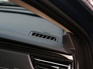 20221.5T {LԄӺA п؅^