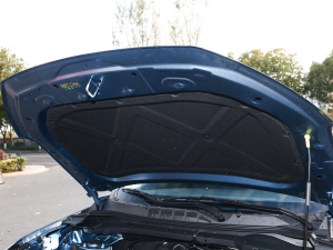 20221.5T {LԄӺA lәCœ