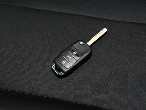 20221.5T {LԄӺA ܇耳