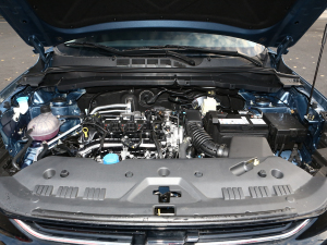 20221.5T {LԄӺA lәC