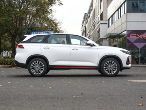 20221.5T ք(dng) (c)ң