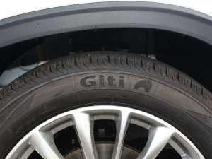 20221.5T ք(dng) ݆̥Ʒ