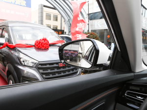 20221.5T ք (x)(ji)^