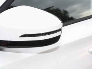 20221.5T ք (x)(ji)^