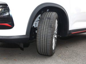 20221.5T ք (x)(ji)^