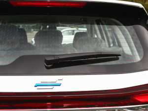 20221.5T ք (x)(ji)^