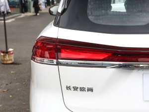 20221.5T ք (x)(ji)^