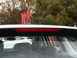 20221.5T ք (x)(ji)^