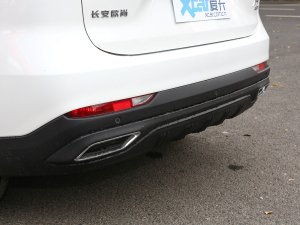 20221.5T ք(dng) (x)(ji)^