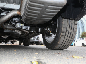 20221.5T ք(dng) (x)(ji)^